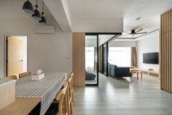 Blk 614B Tampines Greenview (Tampines), HDB 5 Rooms #570608901